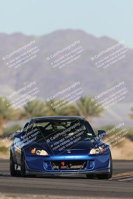 media/Oct-24-2025-Doghouse Garage (Fri) [[783d2ff07a]]/2-Inter-High/Session 1 Turn 4/